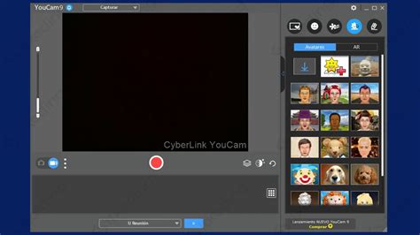 cyberlink youcam adalah|Aplikasi Kamera/ Webcam Gratis untuk PC & Laptop:。